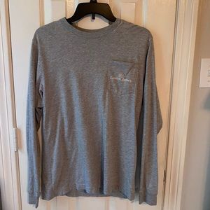 Lauren James long sleeve